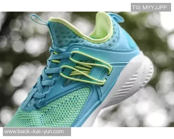 夏天穿篮球鞋的时尚搭配指南让你在炎热季节也能尽显运动风采 夏天穿篮球鞋的时尚搭配指南让你在炎热季节也能尽显运动风采