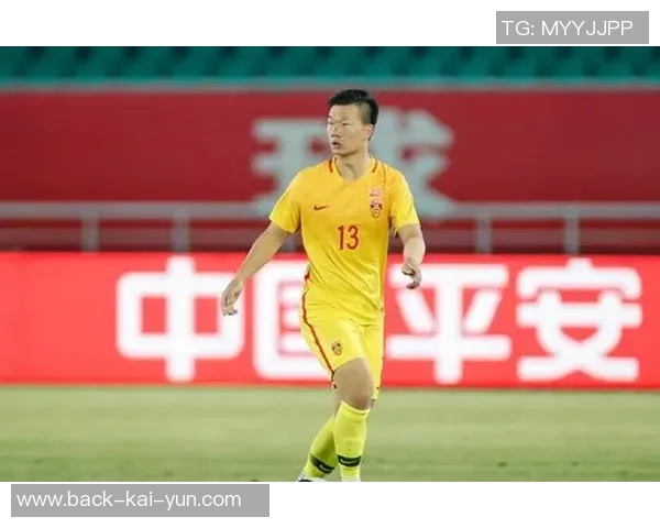 恒大足球郭靖的崛起与挑战解析,如何在竞争激烈的环境中保持领先地位 恒大足球郭靖的崛起与挑战解析,如何在竞争激烈的环境中保持领先地位