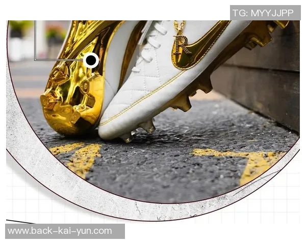 探索Nike足球球星的传奇故事与赛场辉煌成就 探索Nike足球球星的传奇故事与赛场辉煌成就