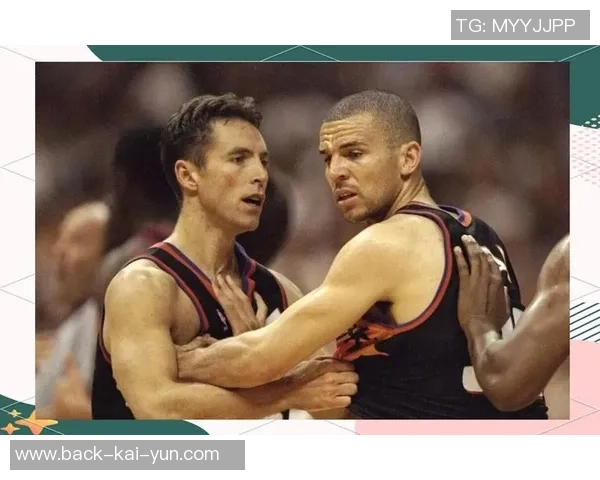 探索英国足球名人堂的传奇故事与伟大球员的辉煌成就